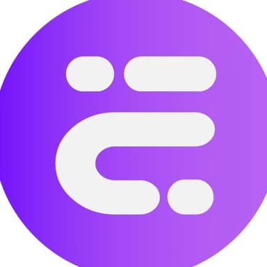 empower-agencia
